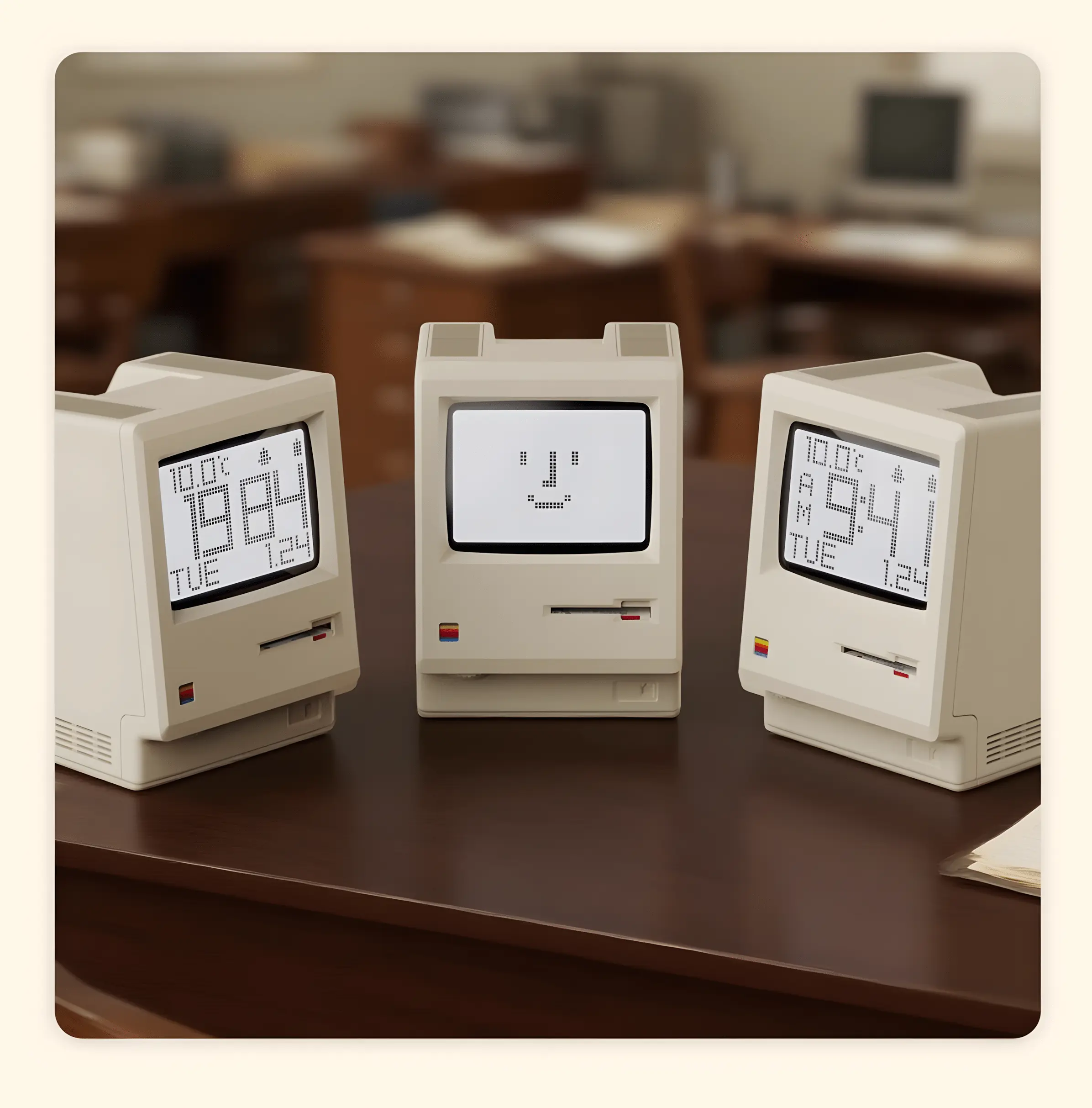 使用步骤 3