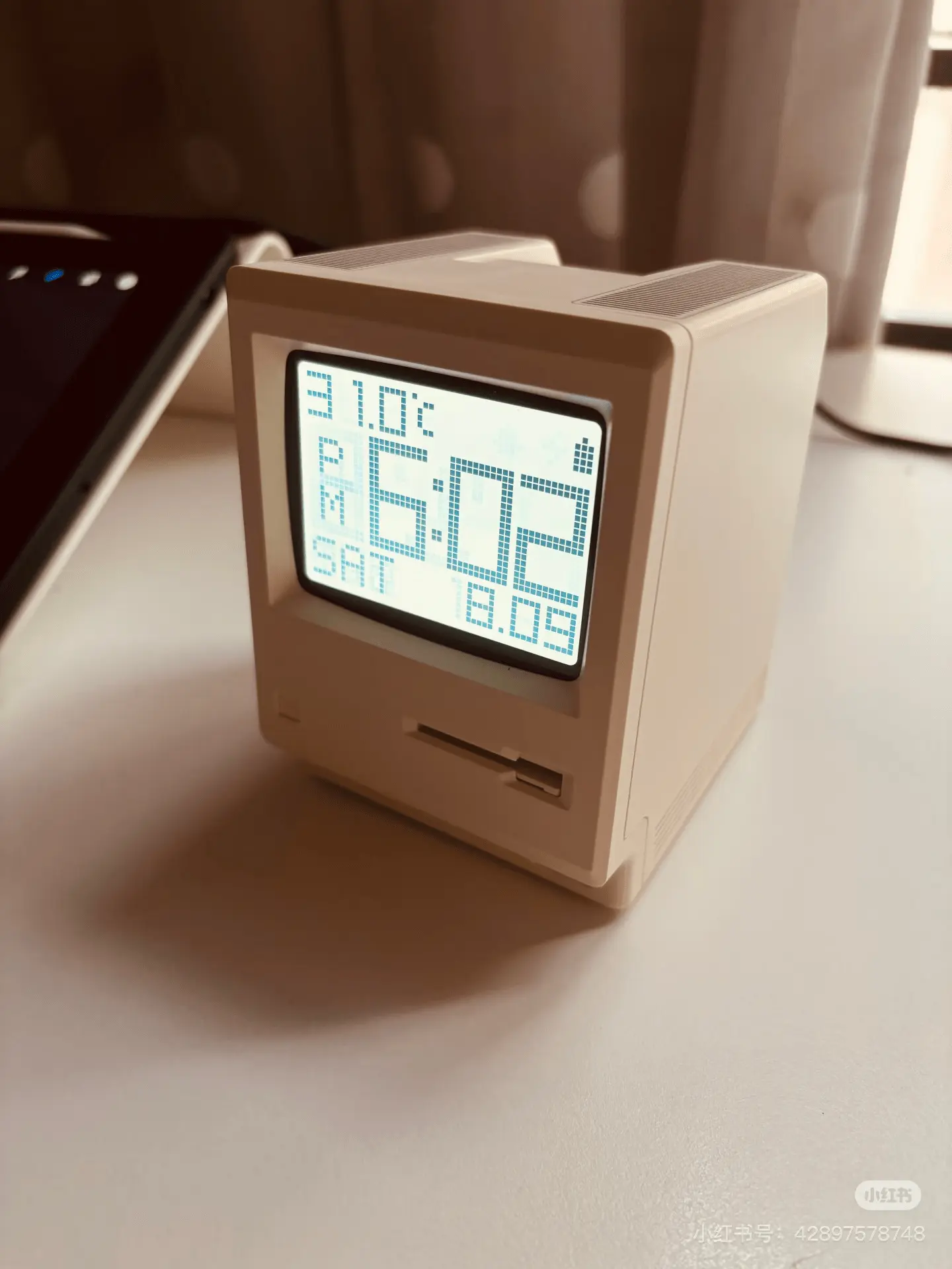 媒体或用户 1